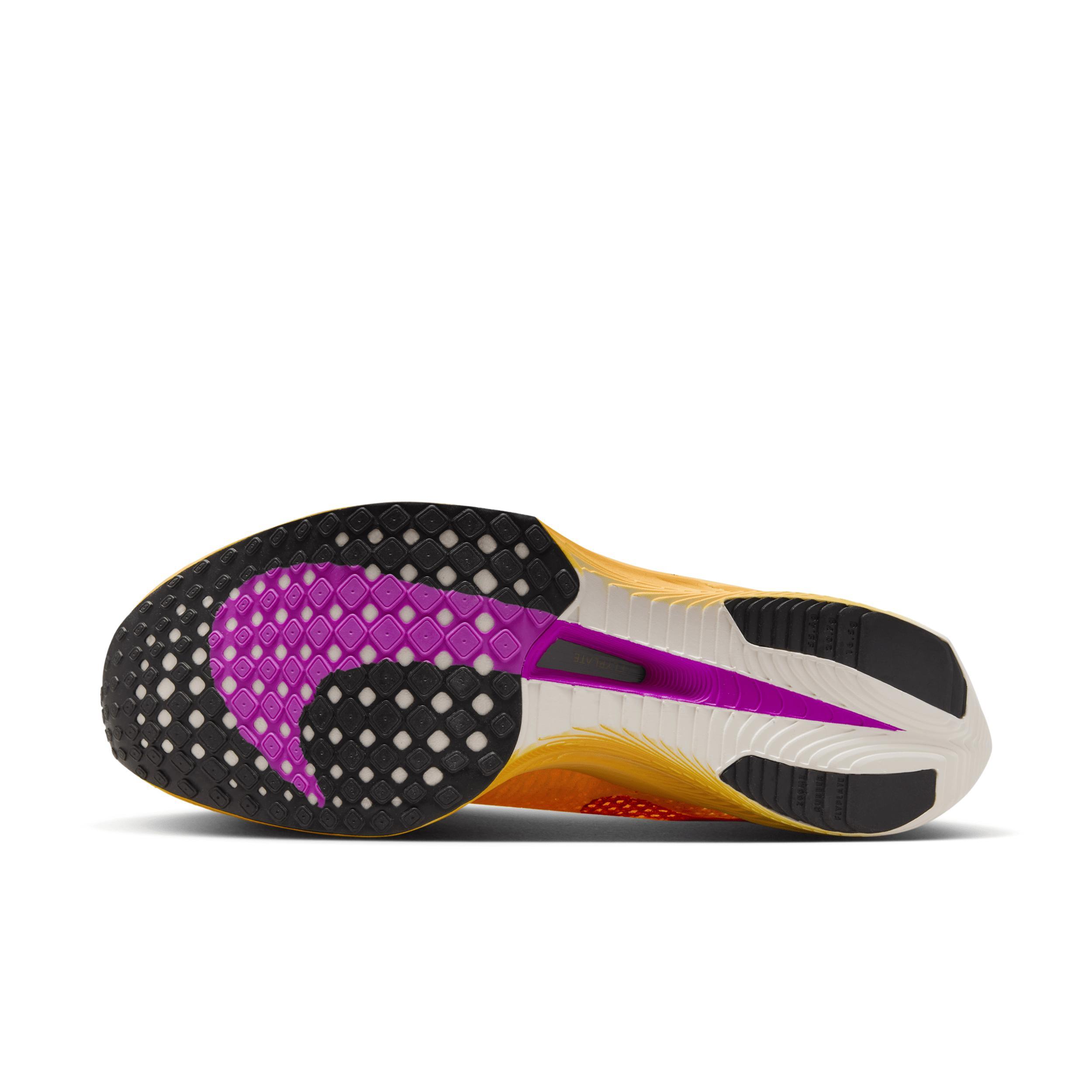 Nike Women's Vaporfly 3 Road Racing Shoes Product Image