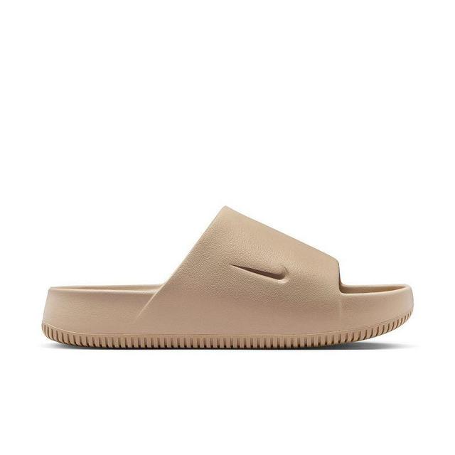 Nike Men's Calm Slide Sandal Product Image