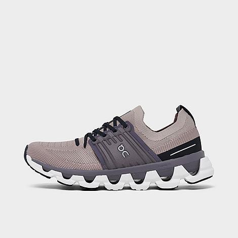 On Womens Cloudswift 3 Running Shoes Product Image