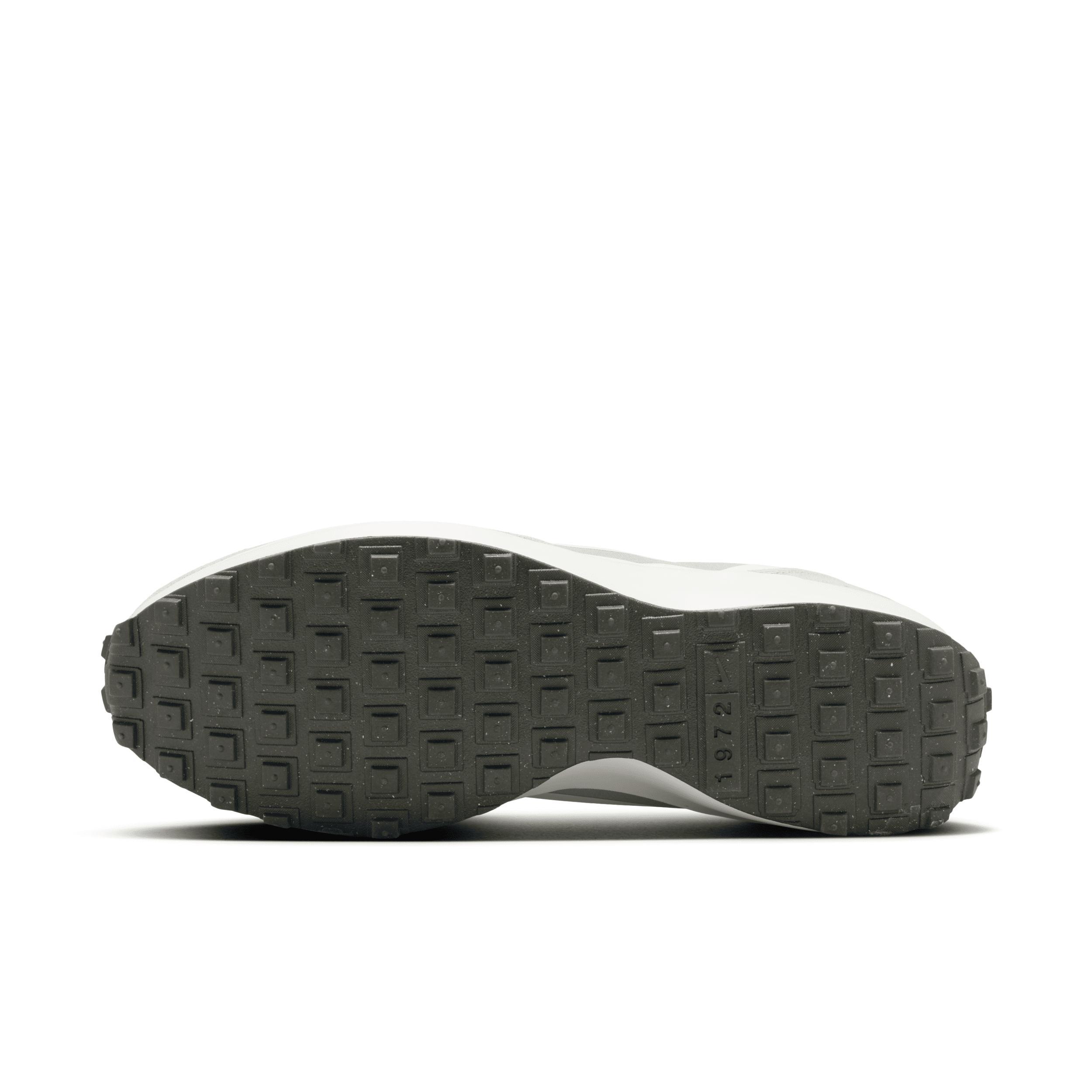 Nike Waffle Debut Mens Shoes Product Image