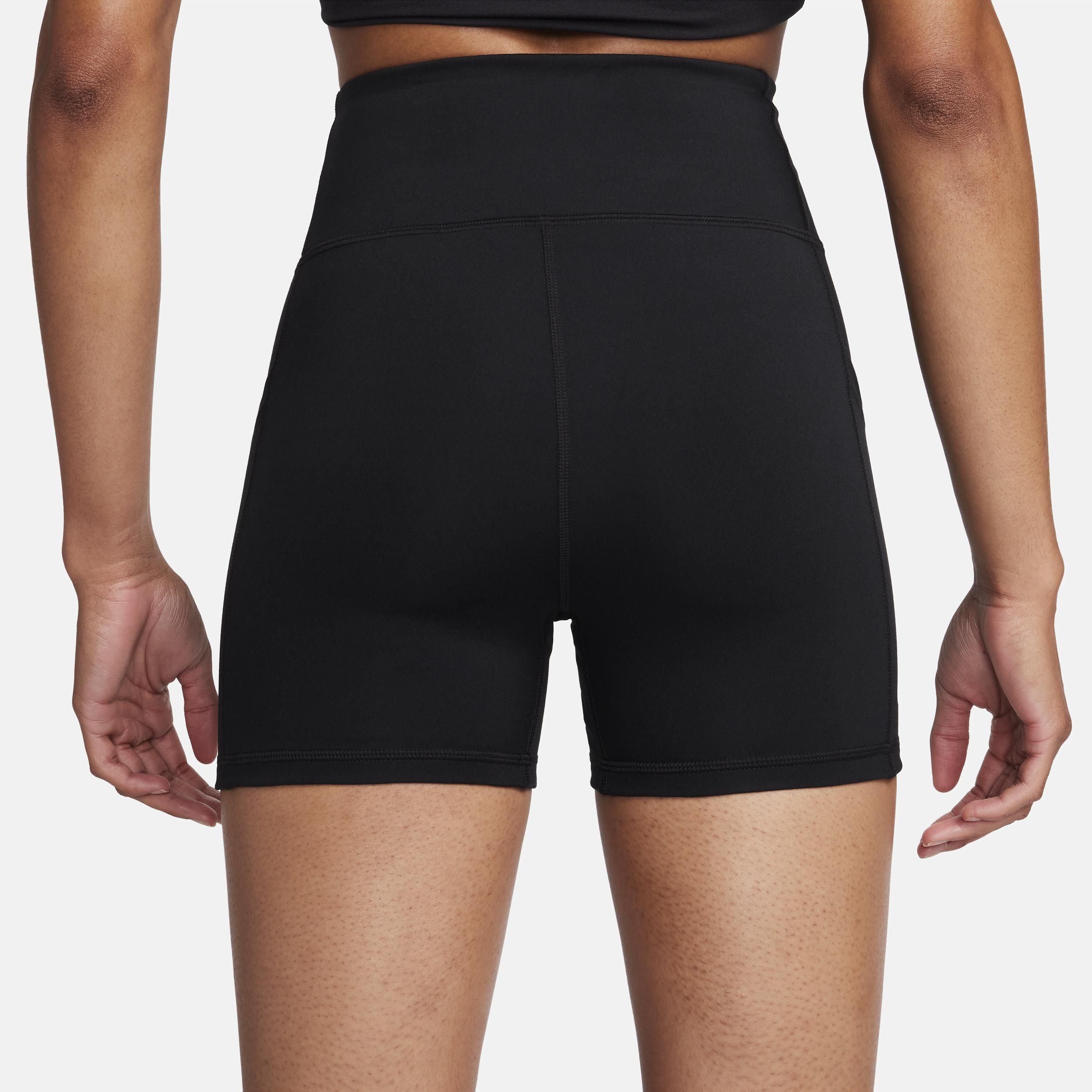 Nike Women's Court Advantage Dri-FIT Tennis Shorts Product Image