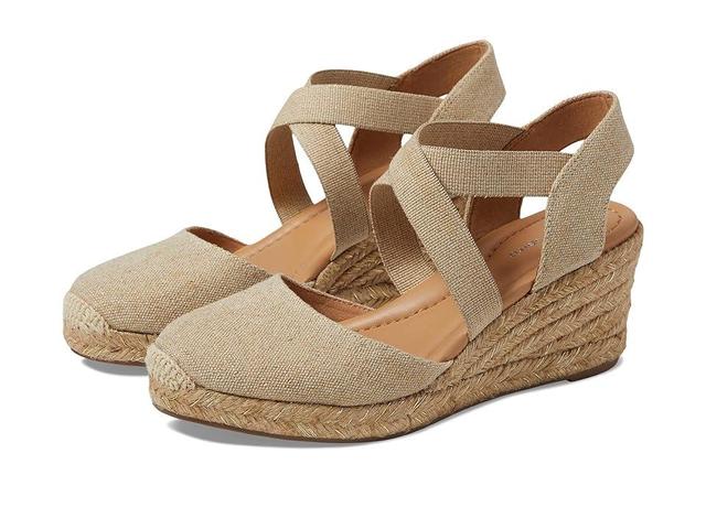 Easy Spirit Meza 7 Women's Wedge Shoes Product Image