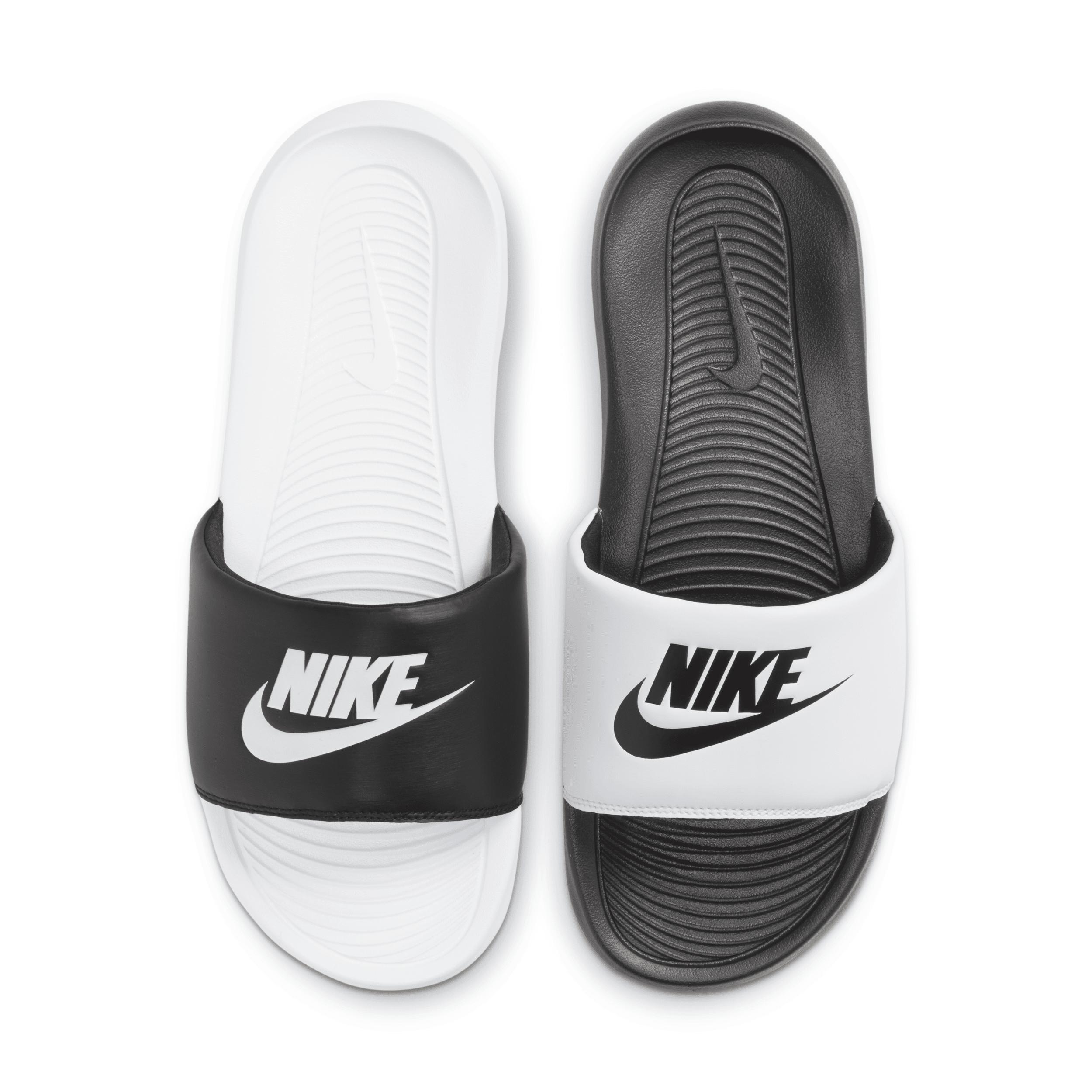 Nike Men's Victori One Slides Product Image