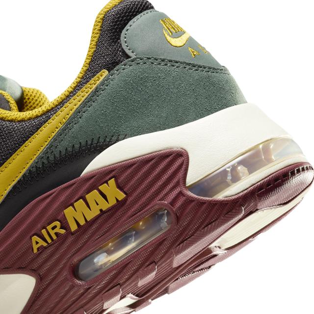 Nike Men's Air Max Excee Shoes Product Image