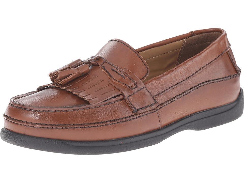 Dockers Sinclair Mens Loafers Product Image