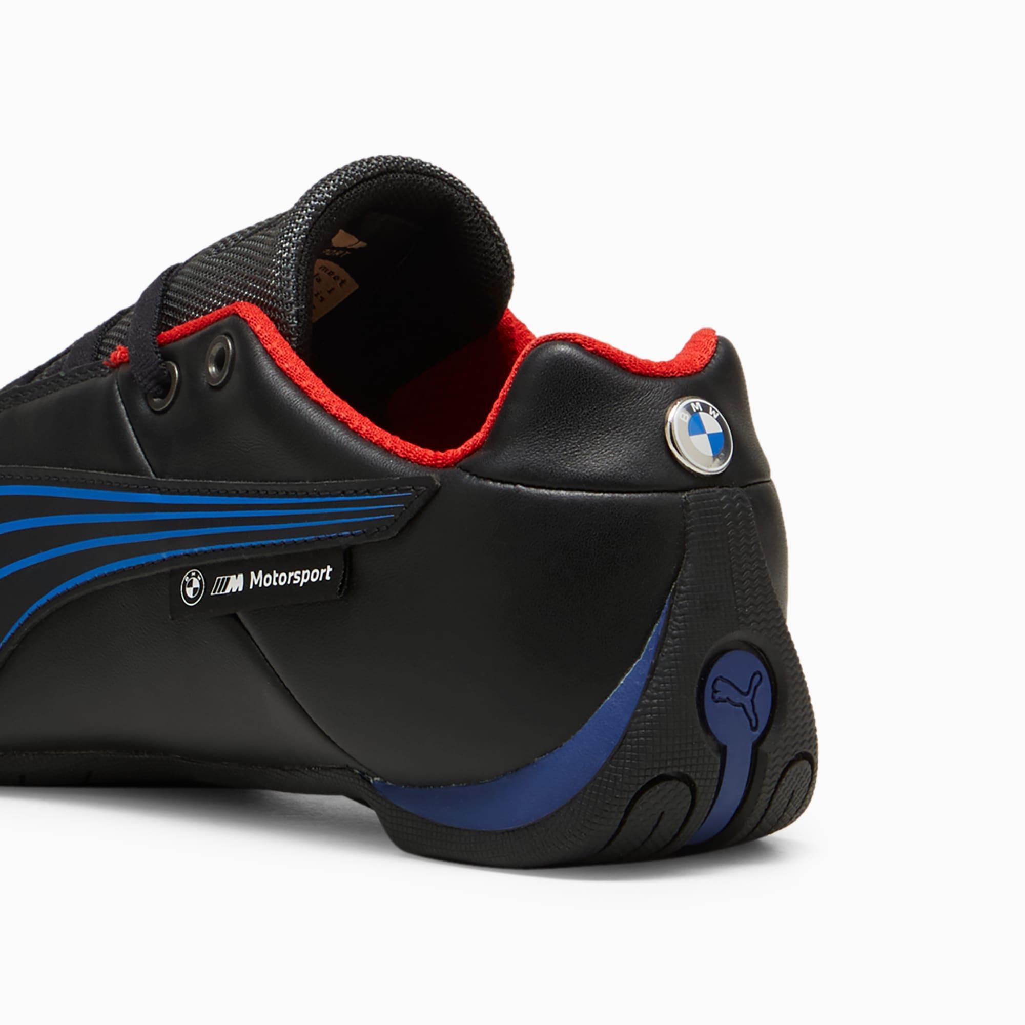 BMW M Motorsport Future Cat Driving Shoes Product Image