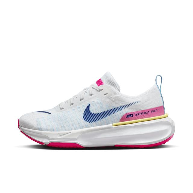 Nike Women's Invincible 3 Road Running Shoes Product Image