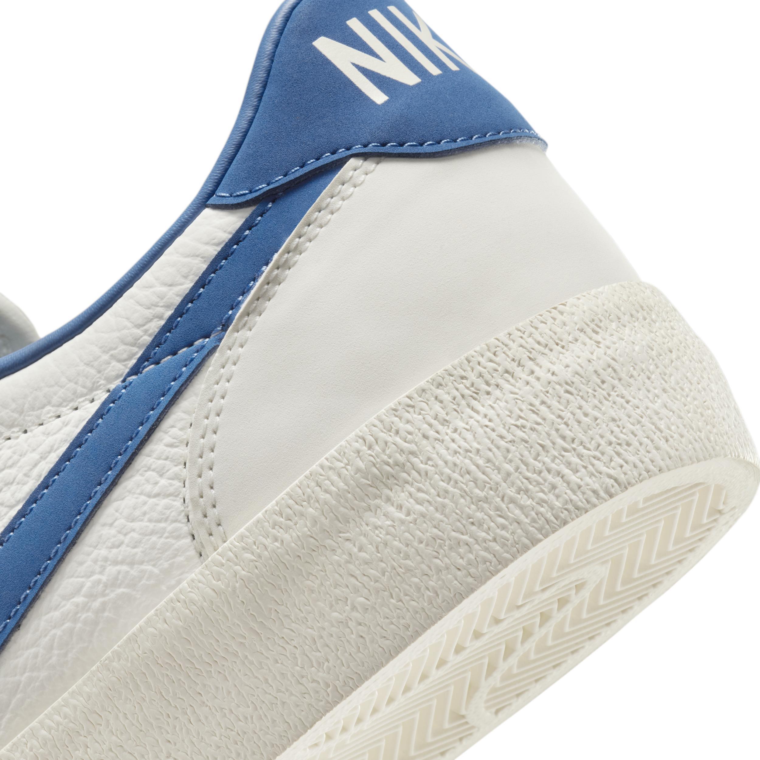 Nike Mens Killshot 2 Leather Shoes Product Image