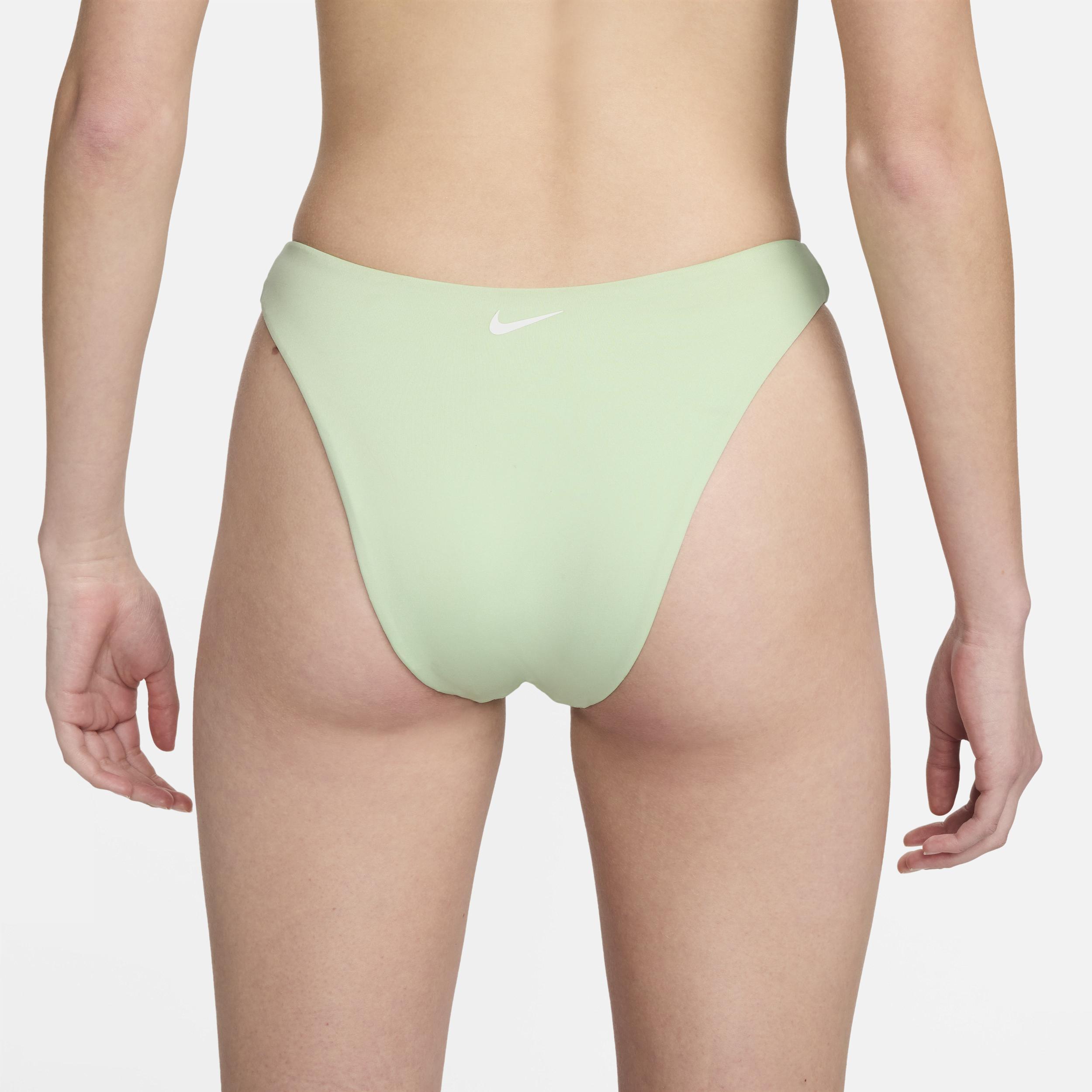 Nike Women's Essential Sling Bikini Swim Bottom Product Image