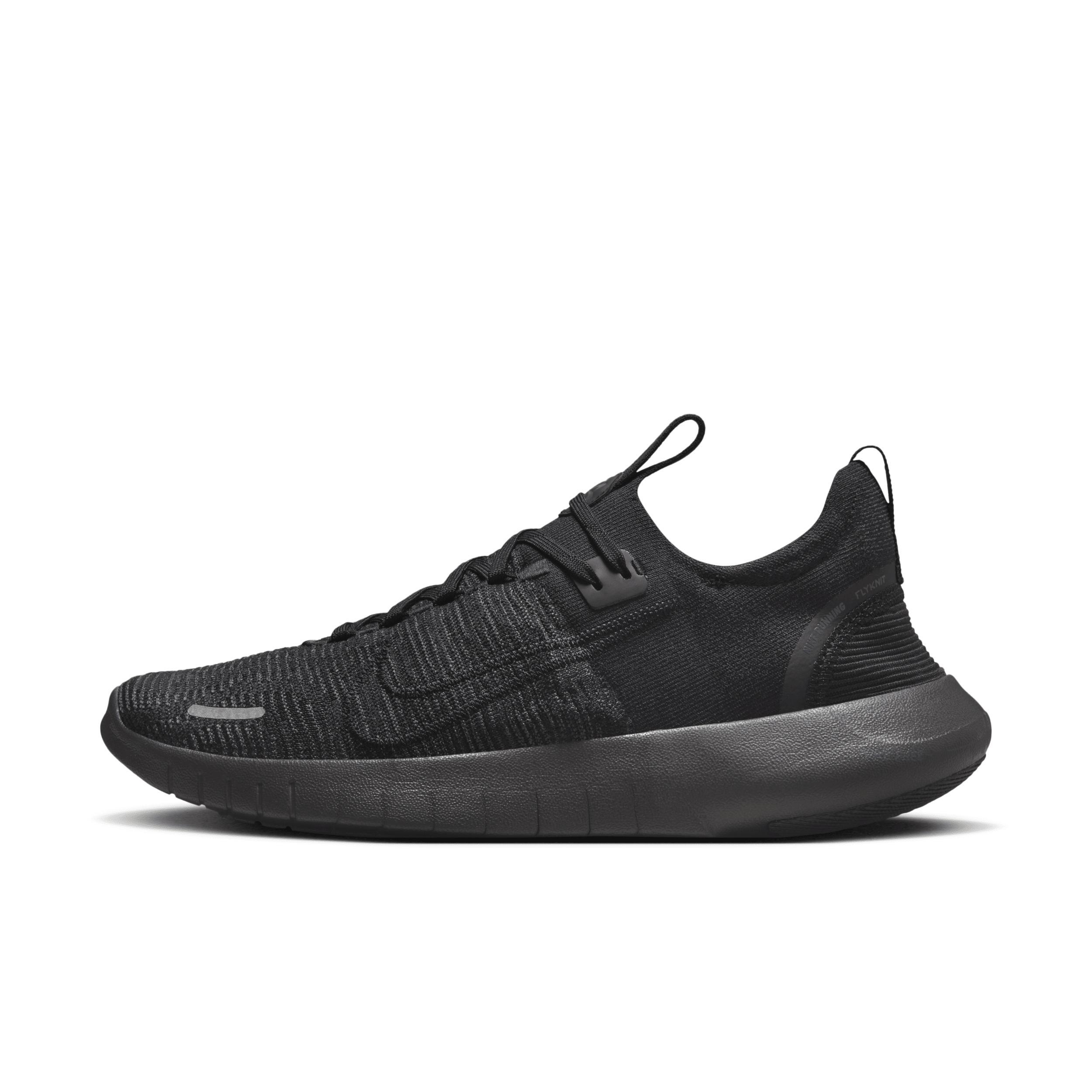 Nike Men's Free RN NN Road Running Shoes Product Image