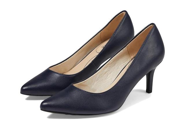 LifeStride Sevyn Pump Product Image