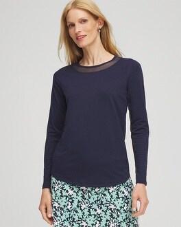 Women's Clothing - Dresses, Pants & Blouses - Chico's Product Image