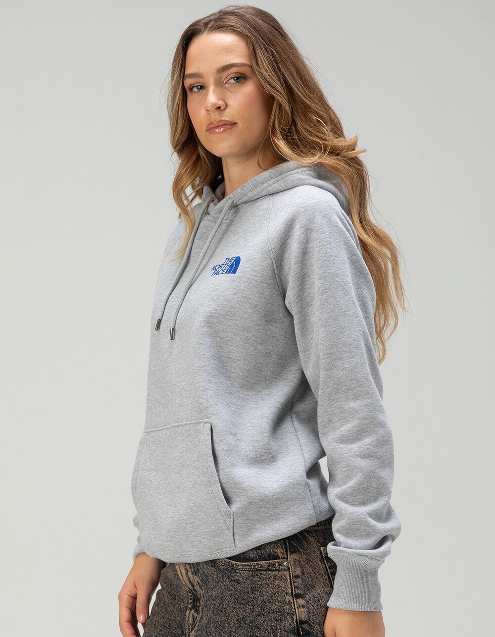 THE NORTH FACE Outdoors Together Womens Hoodie Product Image