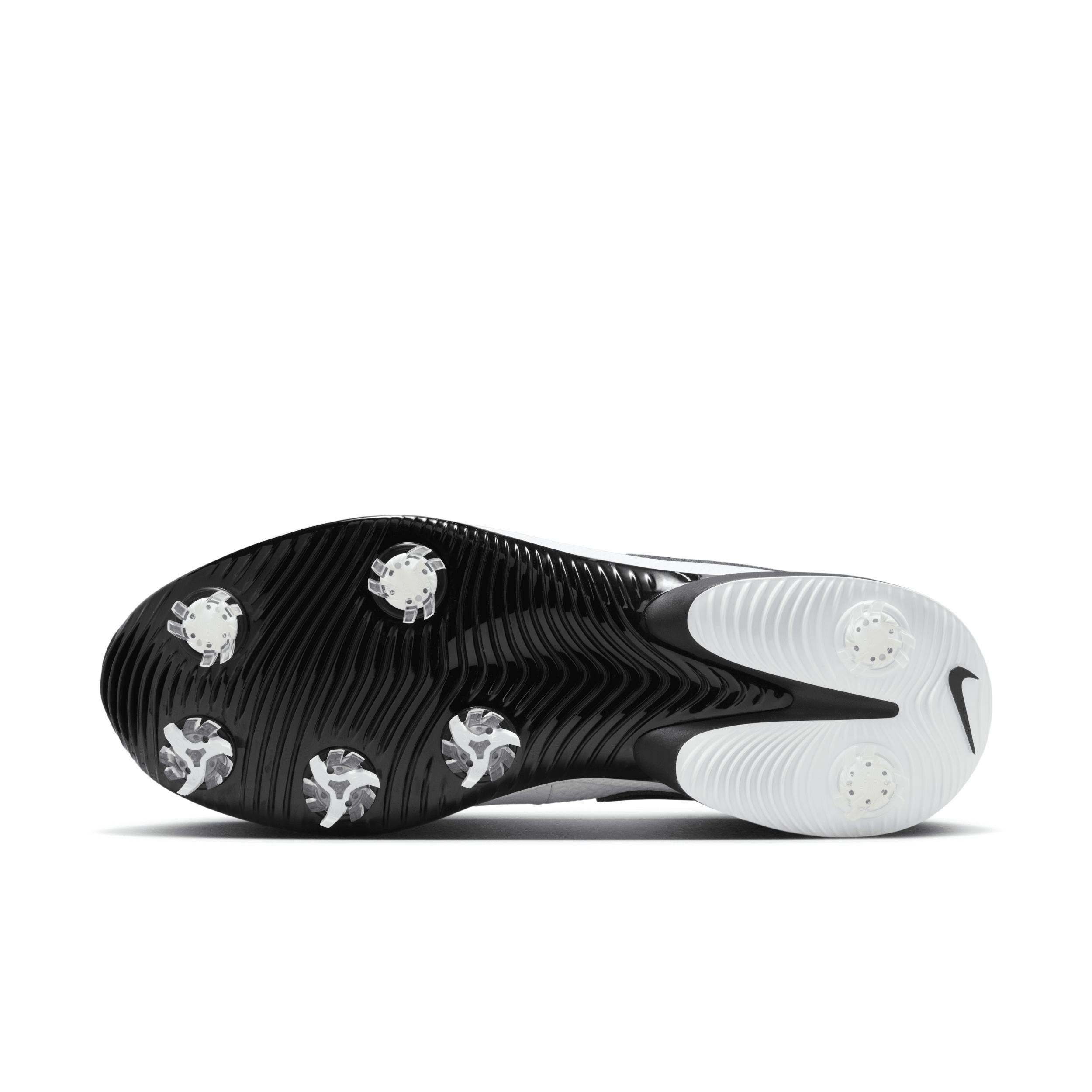 Nike Men's Air Zoom Victory Tour 3 Golf Shoes Product Image