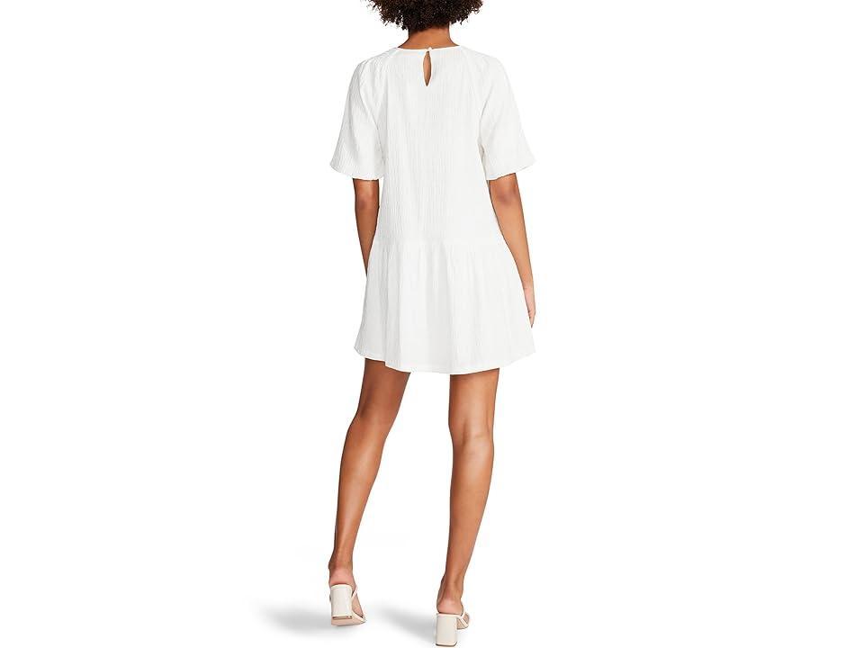 Steve Madden Abrah Minidress Product Image