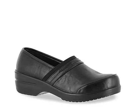 Easy Street Origin Womens Clogs Product Image