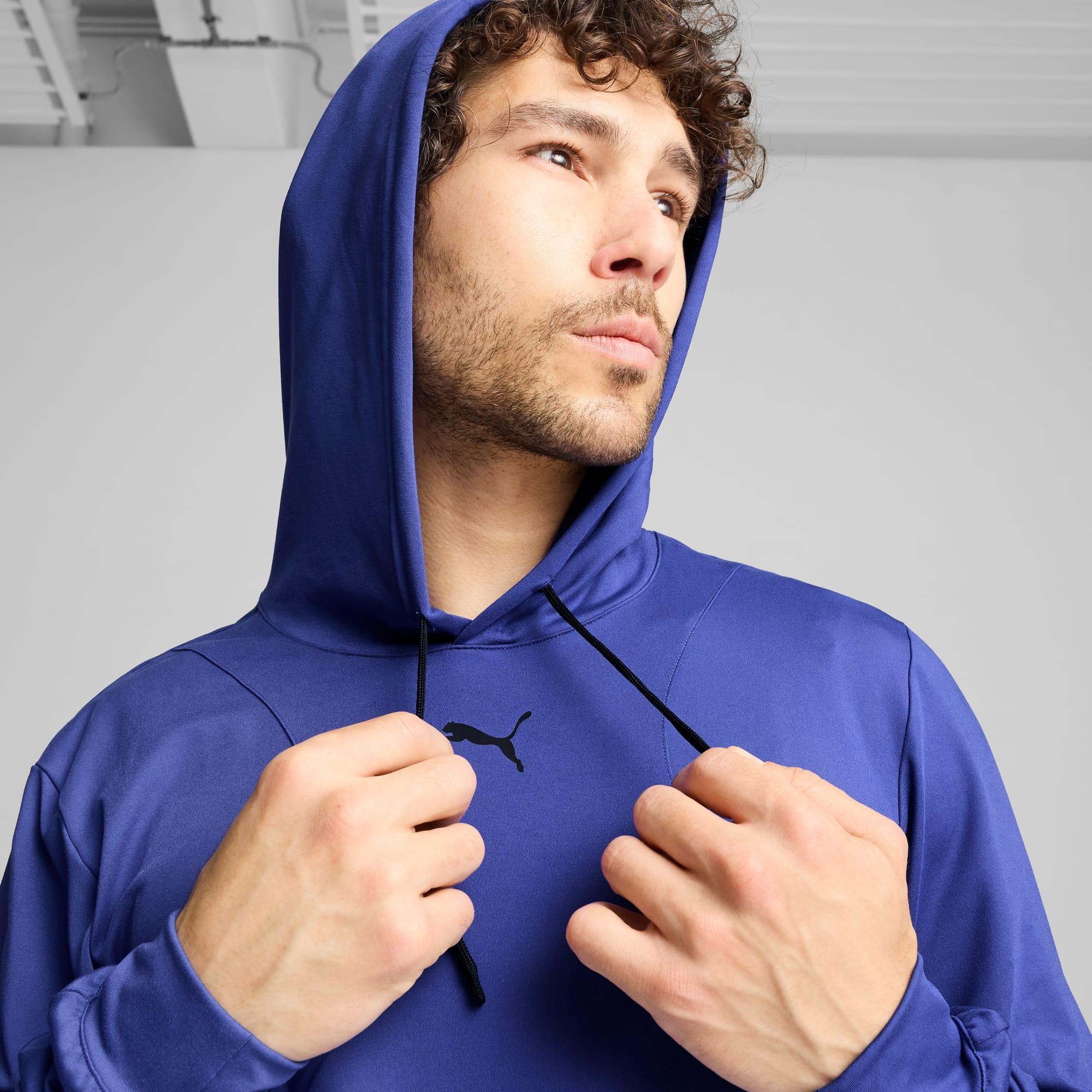 CLOUDSPUN Men's Hoodie Product Image