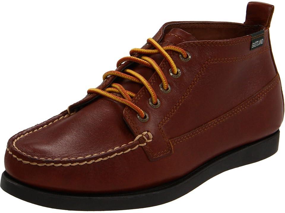 Eastland 1955 Edition Seneca Women's Lace-up Boots Product Image