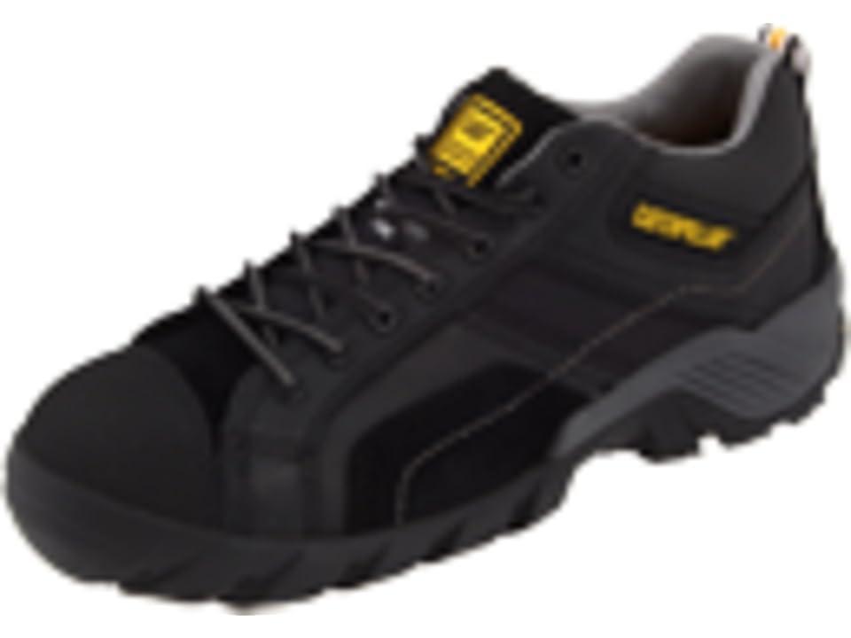 Caterpillar Argon Composite Toe Men's Industrial Shoes Product Image