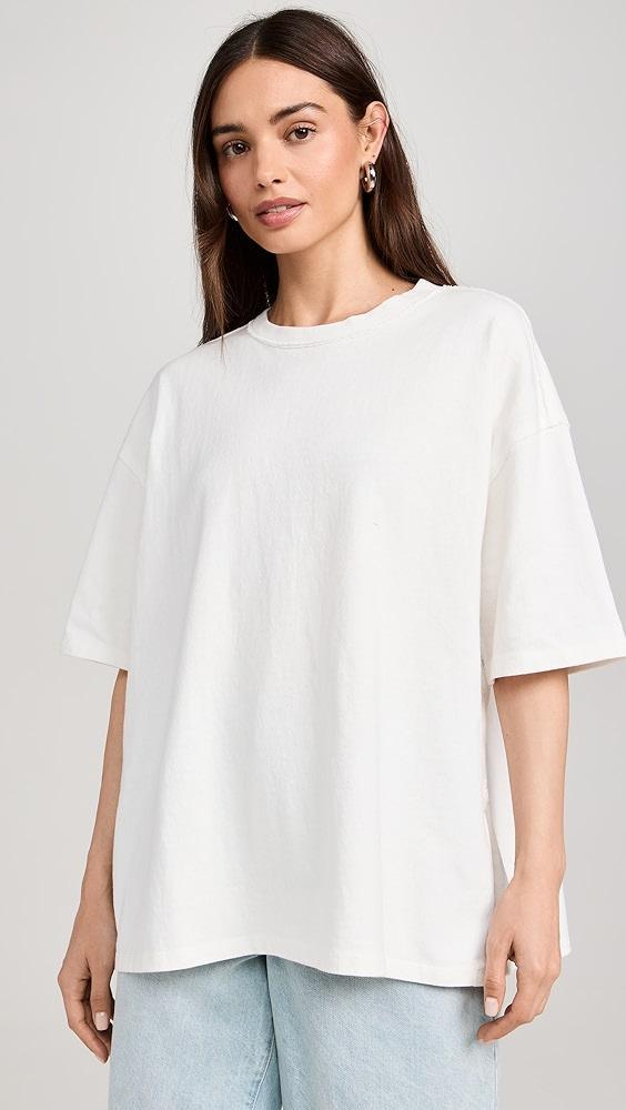 Free People Phoenix Tee | Shopbop product image