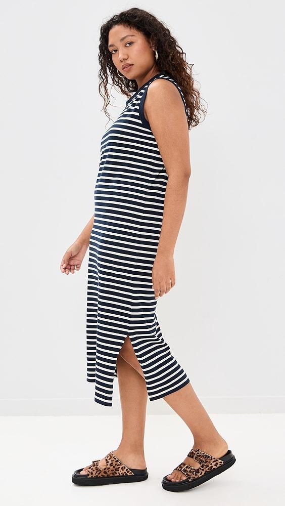 KULE The Tank Dress | Shopbop Product Image