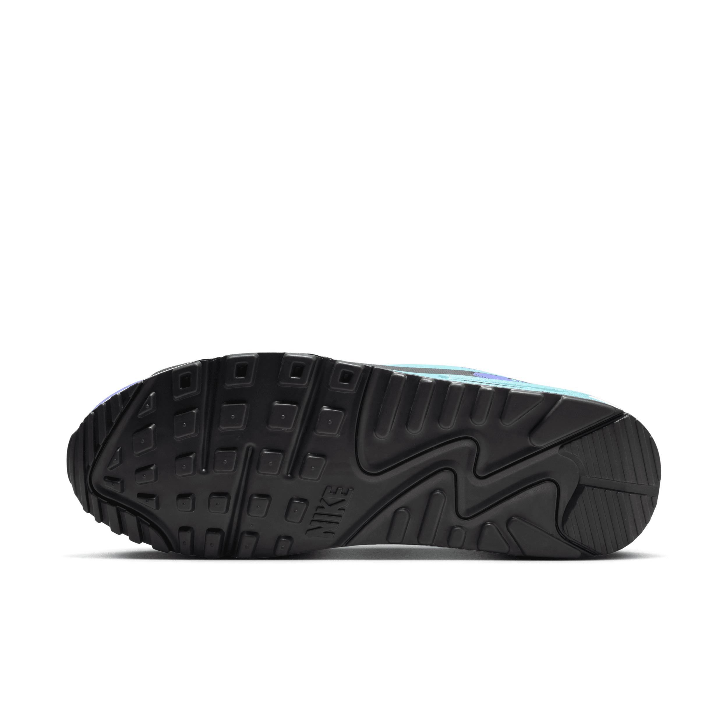 Nike Air Max 90 Drift Men's Shoes Product Image