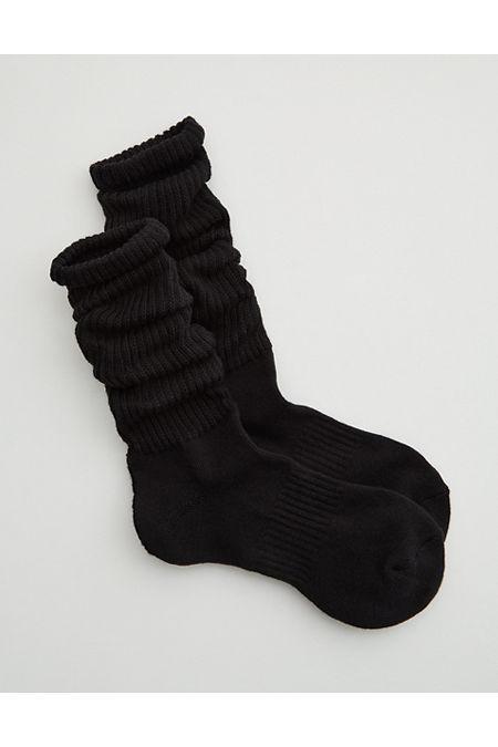 OFFLINE By Aerie Scrunch Socks Women's Product Image