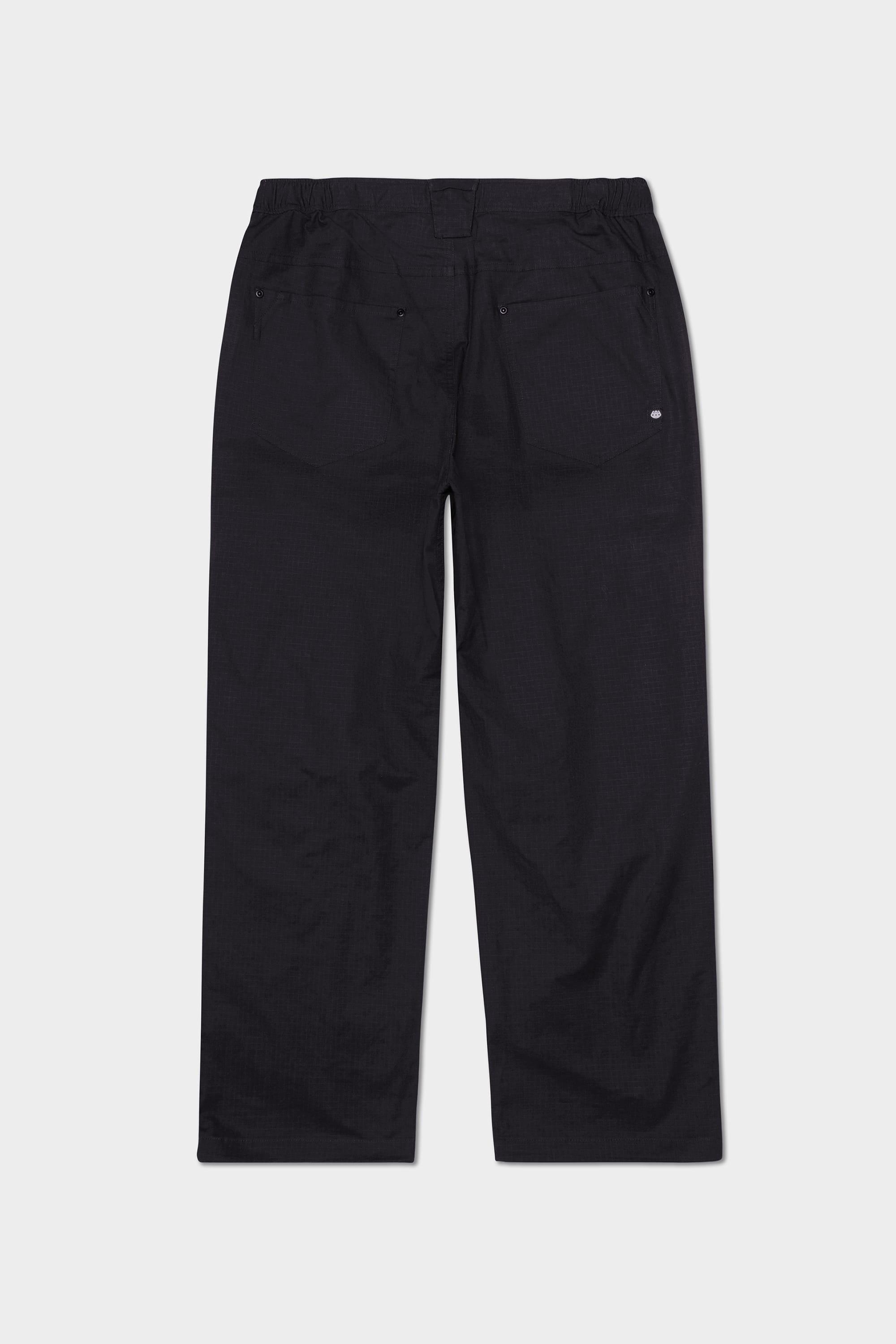 686 Men's Cruiser Pant - Wide Fit Male Product Image