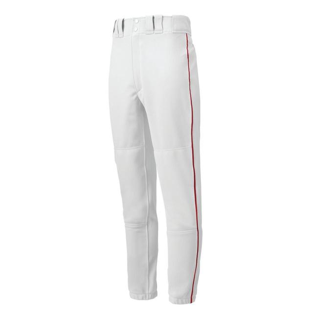 Men's Premier Piped Baseball Pant Product Image