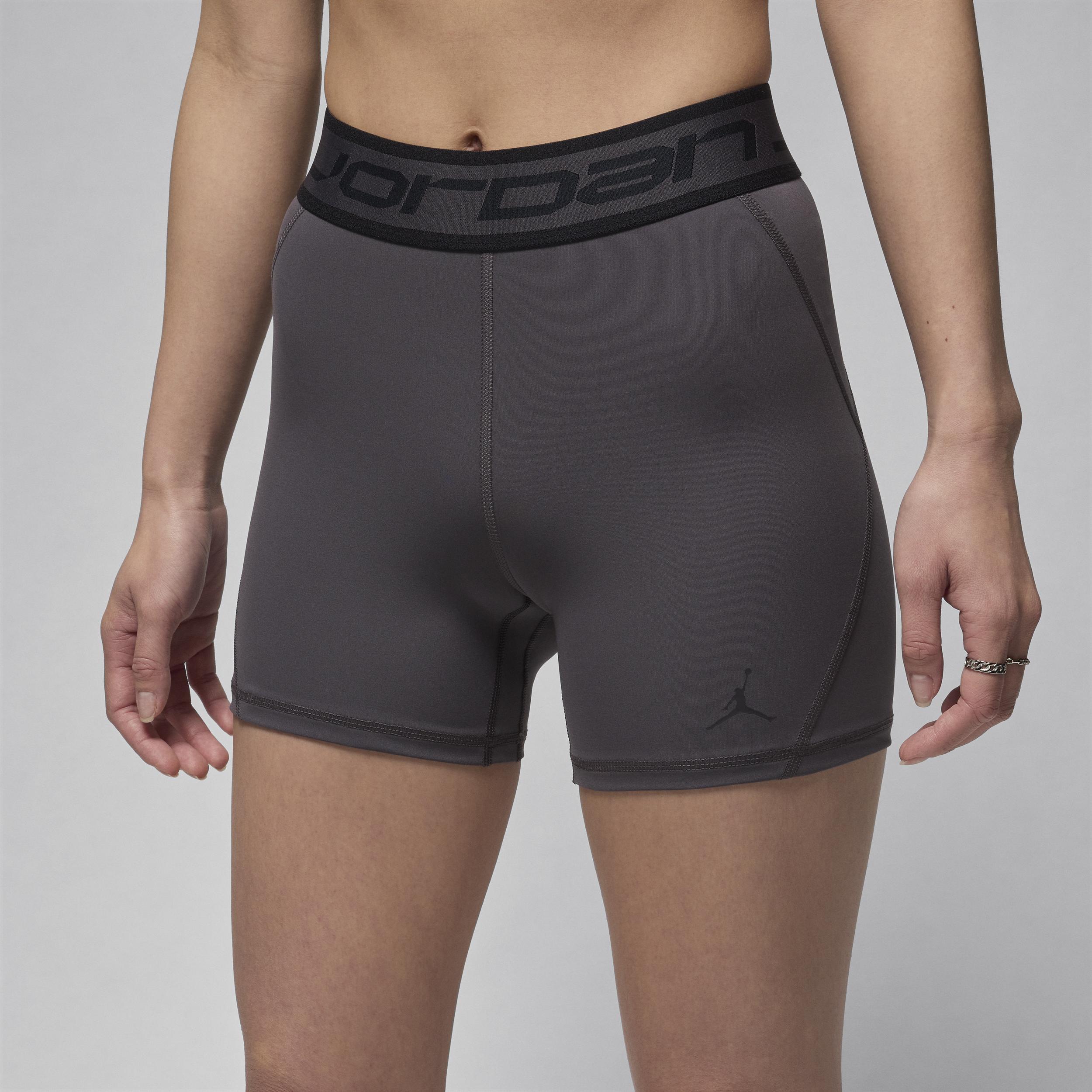 Women's Jordan Sport 5" Shorts Product Image