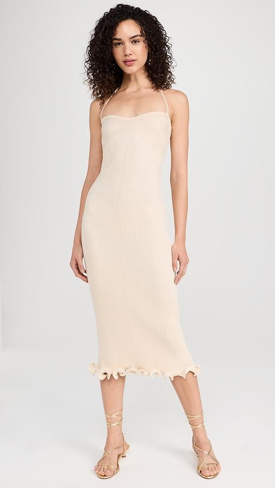 Devon Windsor Blair Dress | Shopbop Product Image