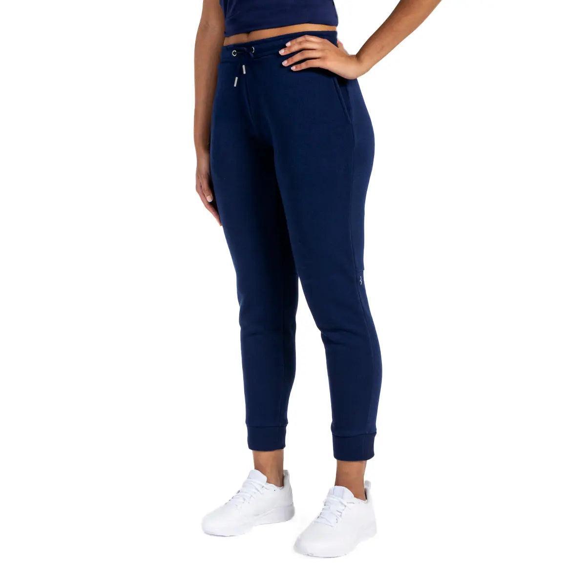 TROOP Women's Refine Jogger Female Product Image