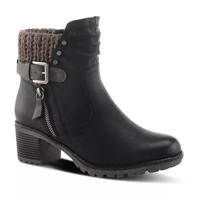 Spring Step Rene (Light ) Women's Boots Product Image