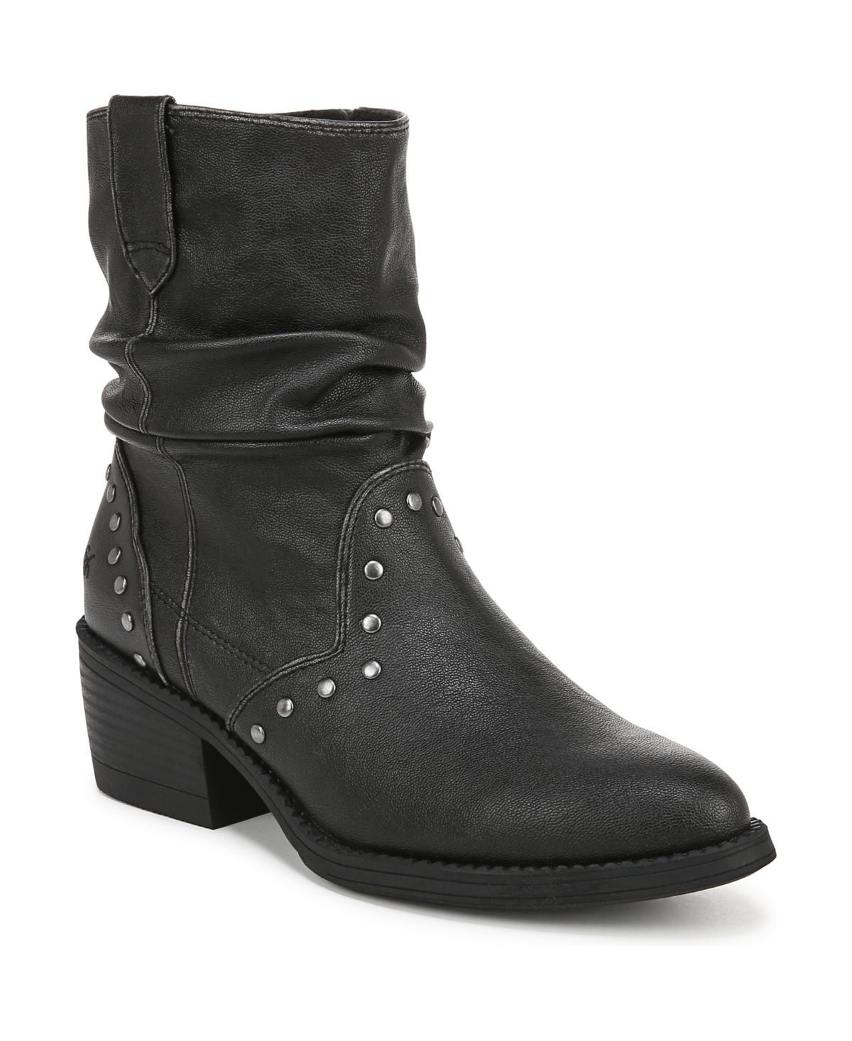 Blowfish Malibu Rebel Womens Boots Product Image