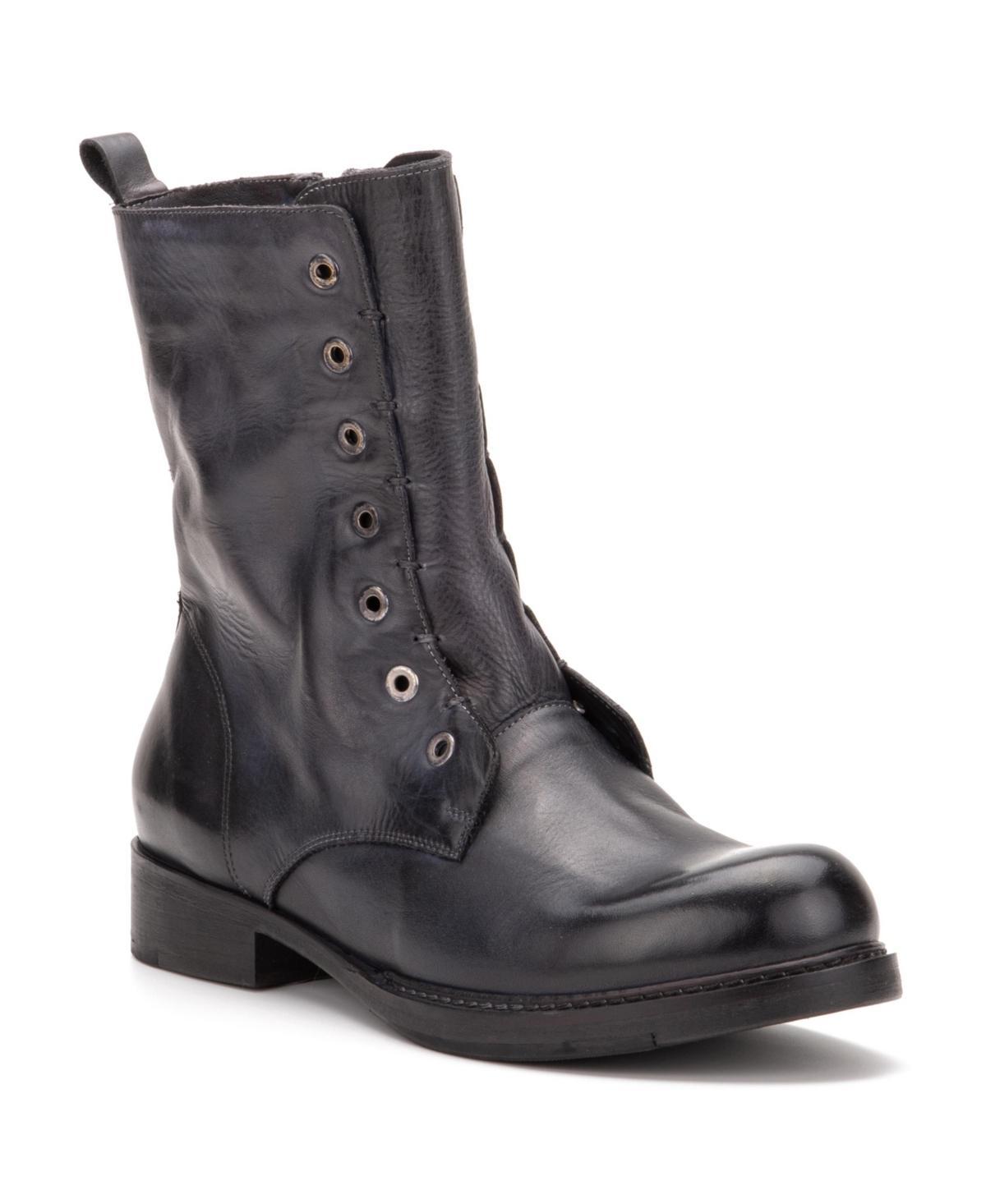 Vintage Foundry Co Womens Gemma Boot Product Image