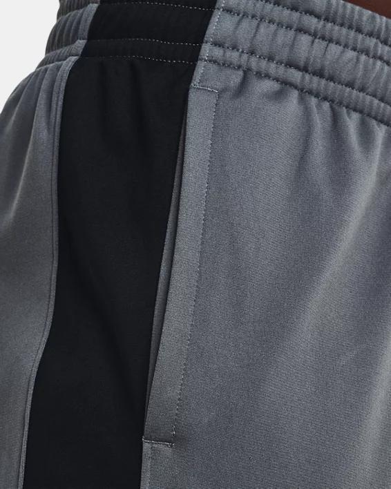 Men's UA Brawler Pants Product Image