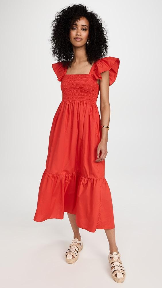 o.p.t Tuscany Dress | Shopbop Product Image