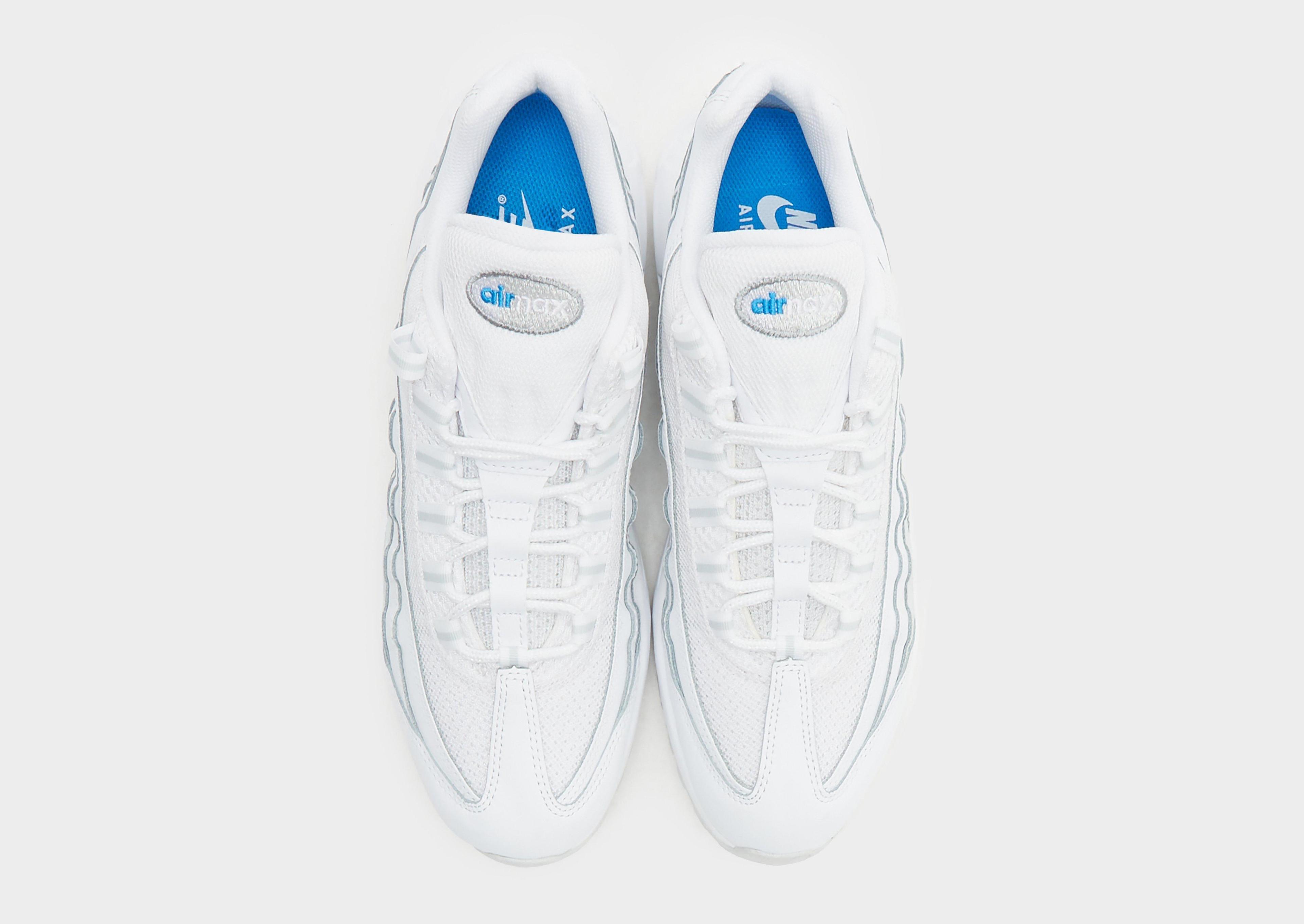 Nike Air Max 95 Product Image