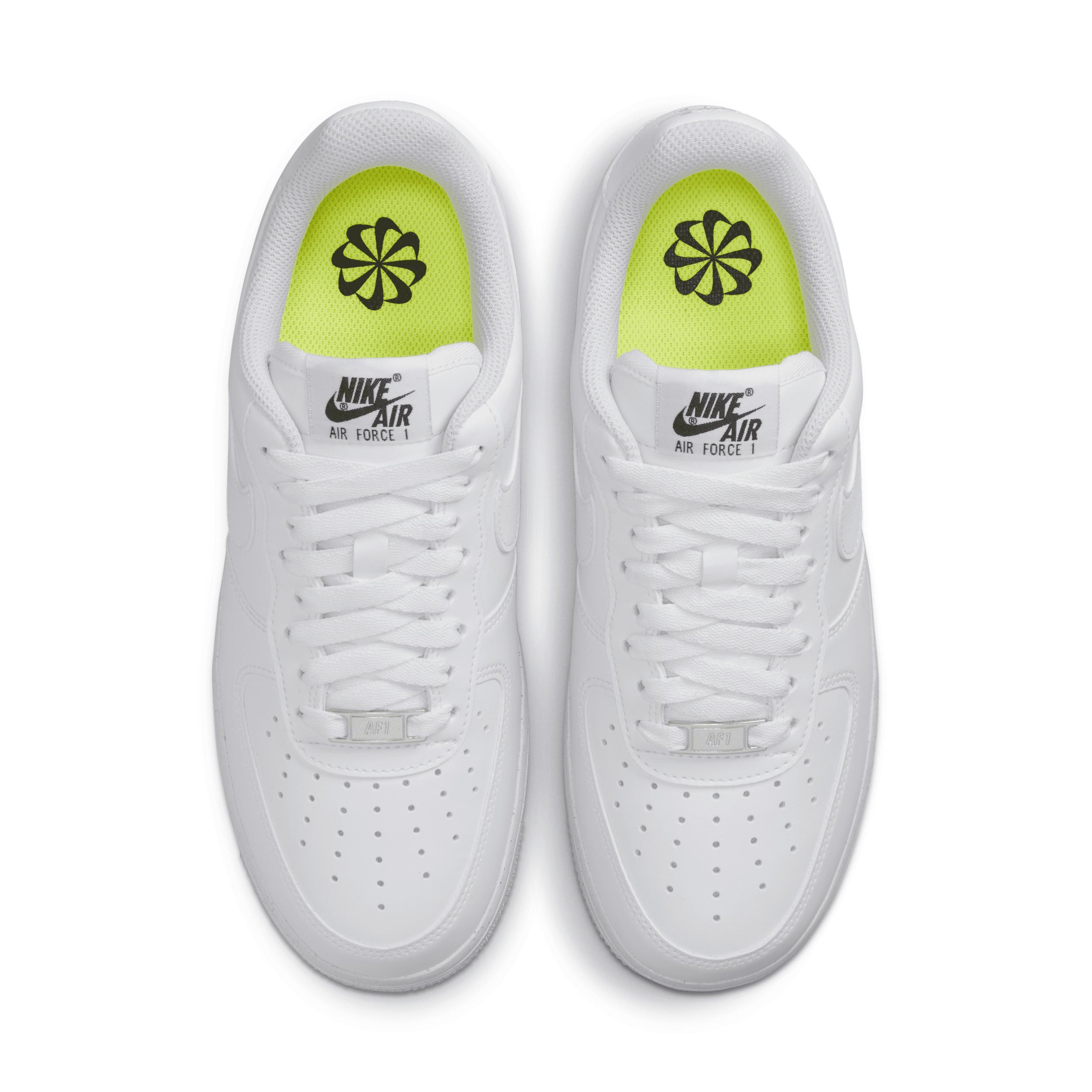 Nike Air Force 1 07 sneakers Product Image