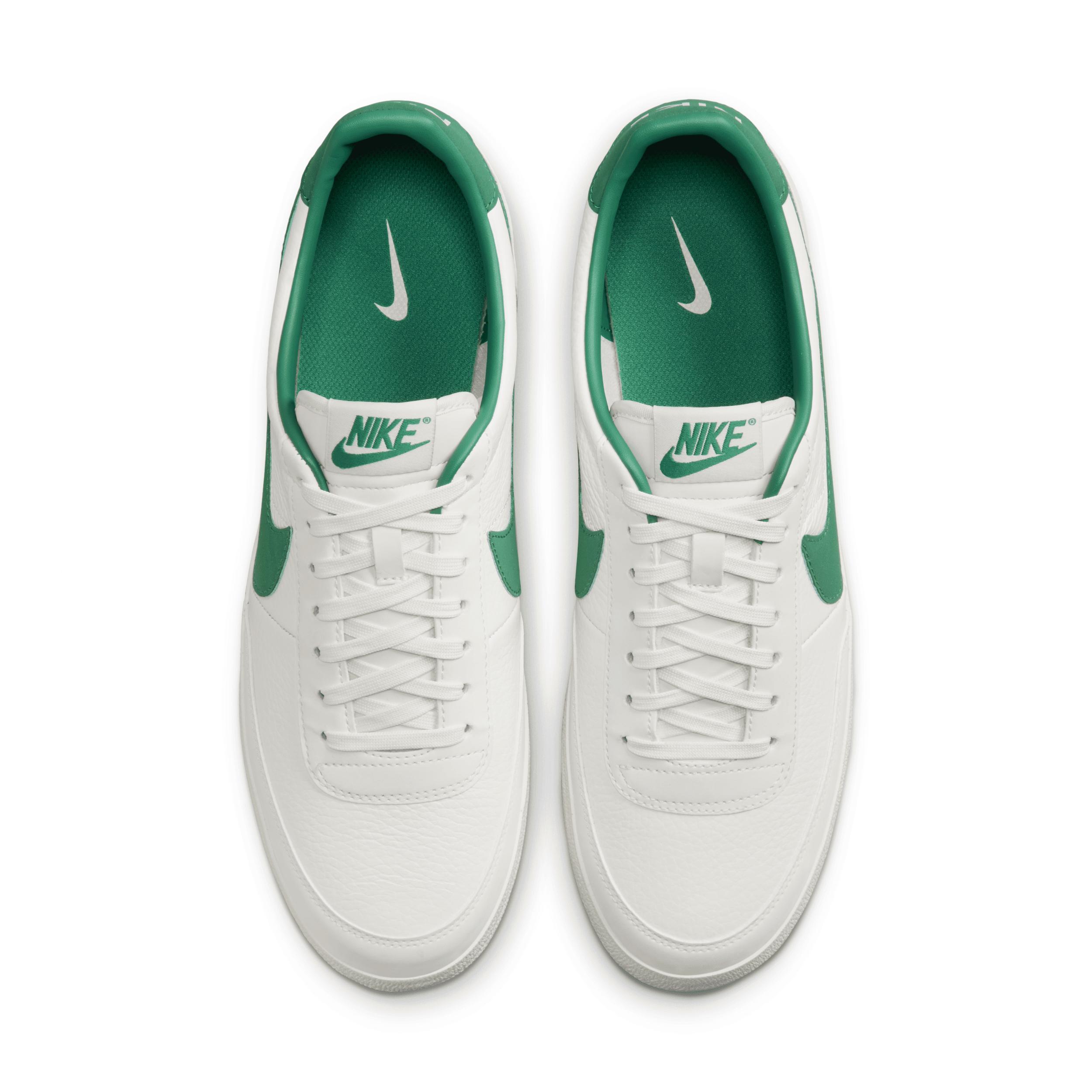 Nike Men's Killshot 2 Leather Shoes Product Image