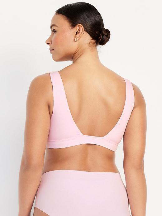 No-Show Bralette Product Image