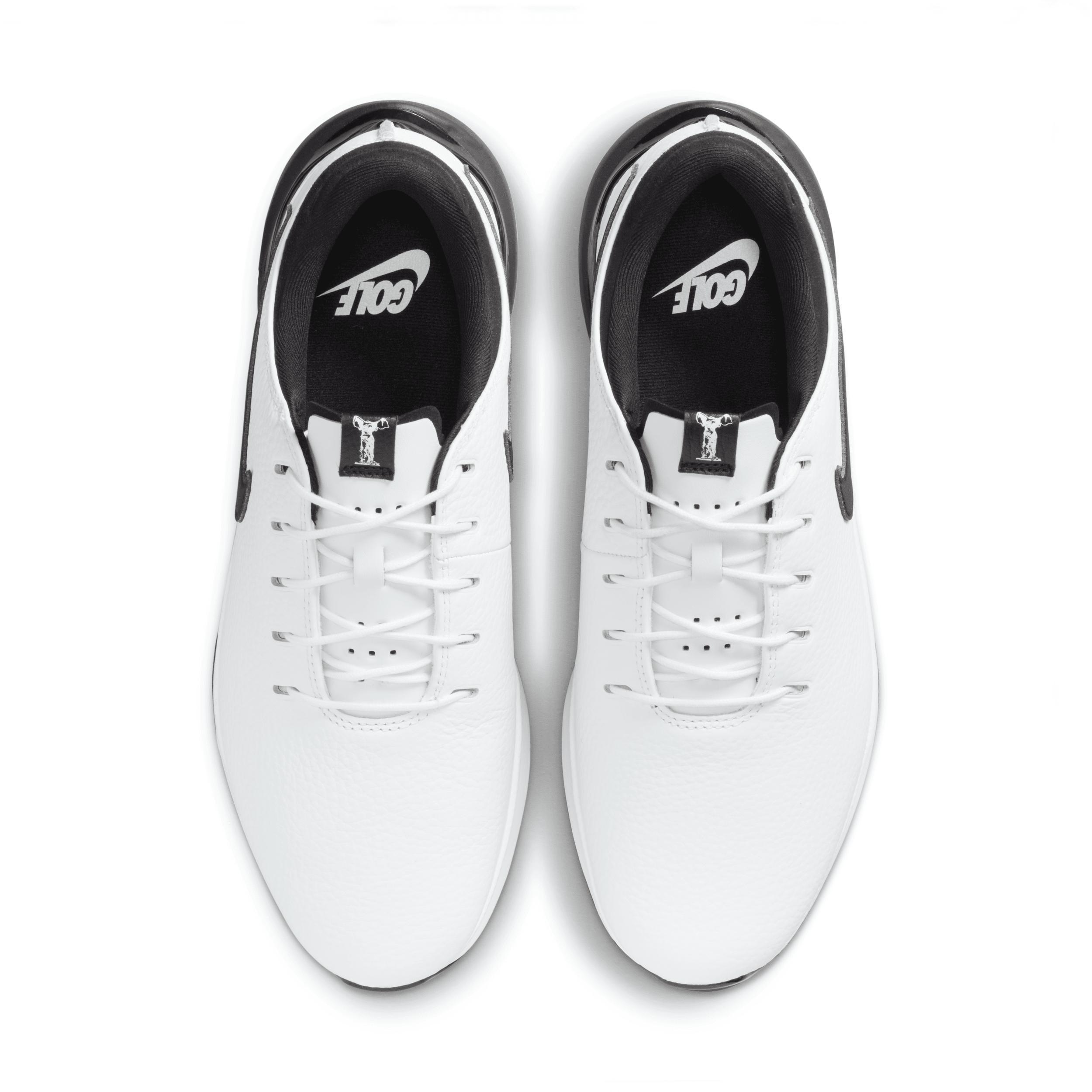 Nike Men's Air Zoom Victory Tour 3 Golf Shoes Product Image