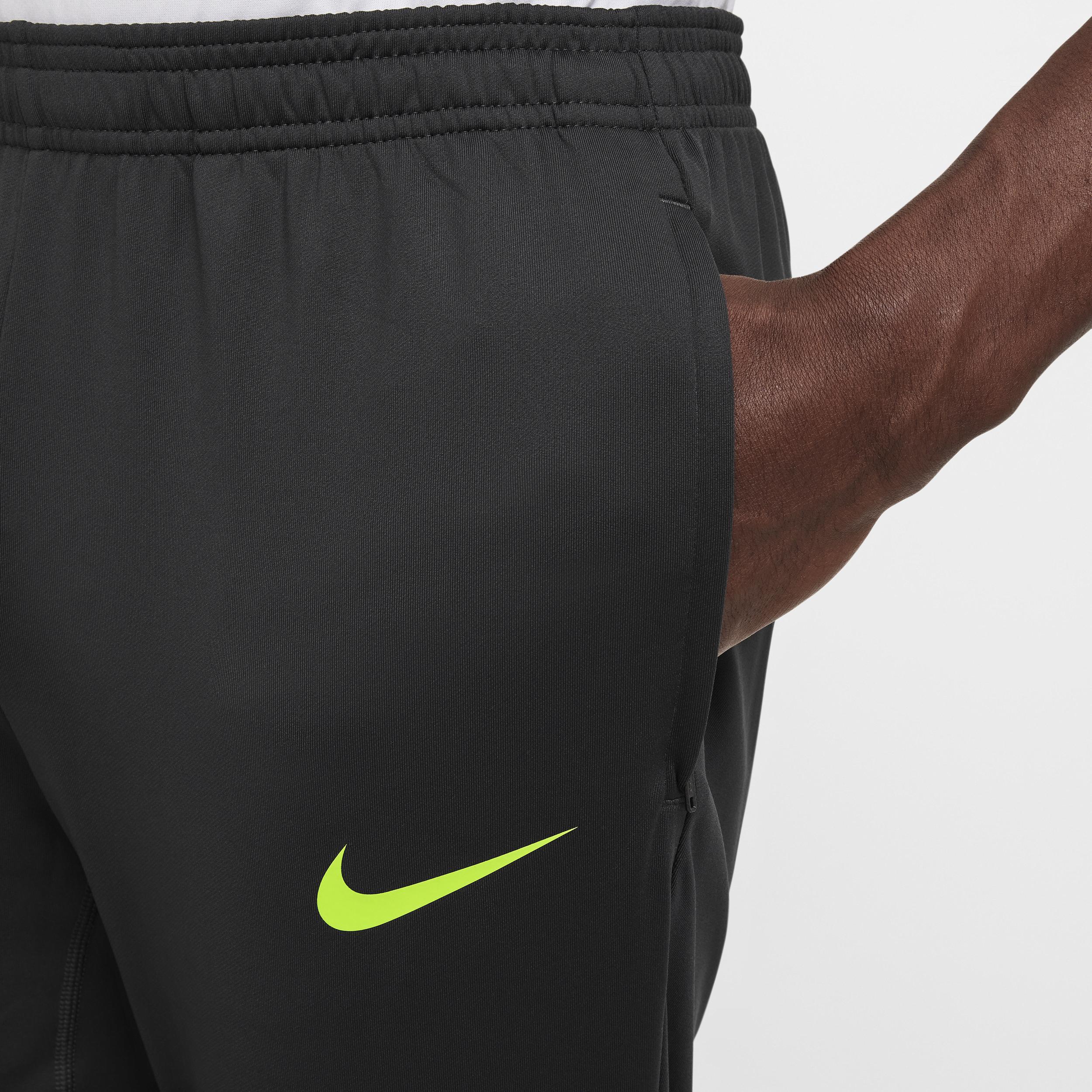 Nike Men's Strike Dri-FIT Soccer Pants Product Image