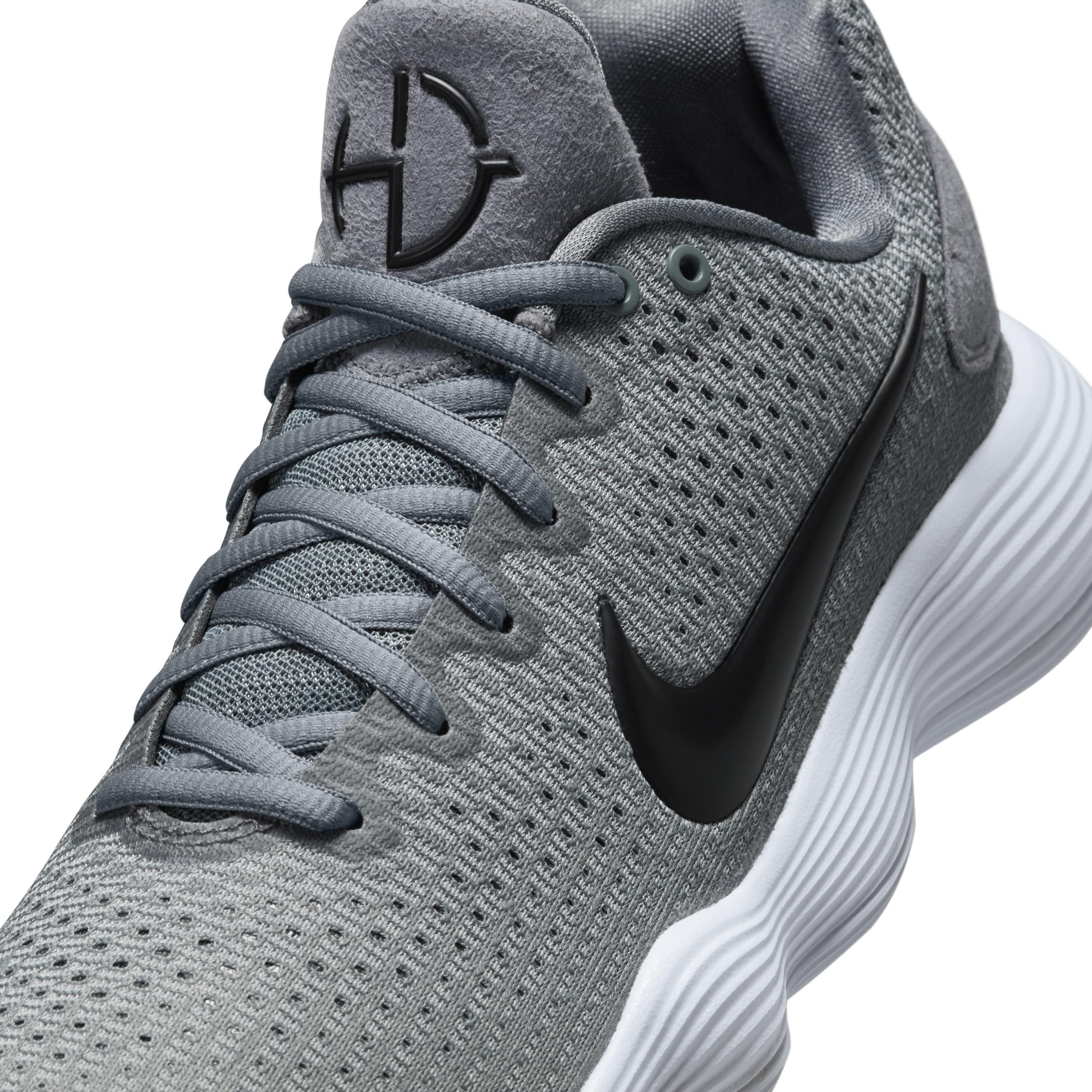 Nike Mens Hyperdunk 2017 Low Basketball Shoes Product Image