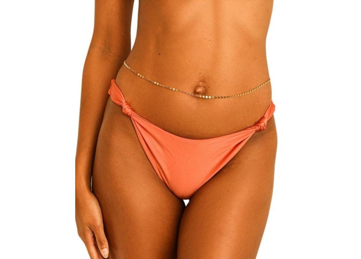 Womens Quinn Bottom Product Image