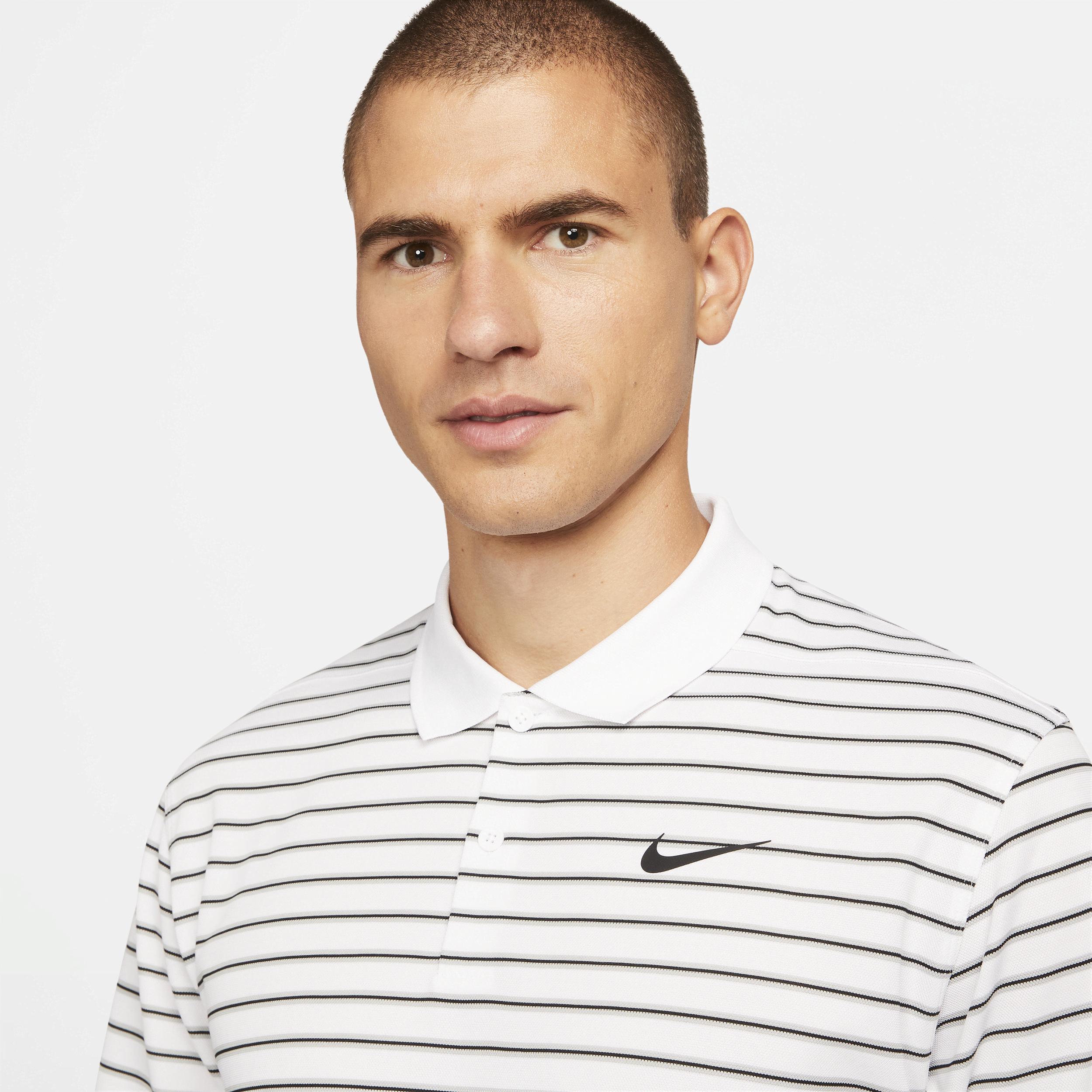 Nike Golf Dri-FIT Victory Golf Polo Product Image