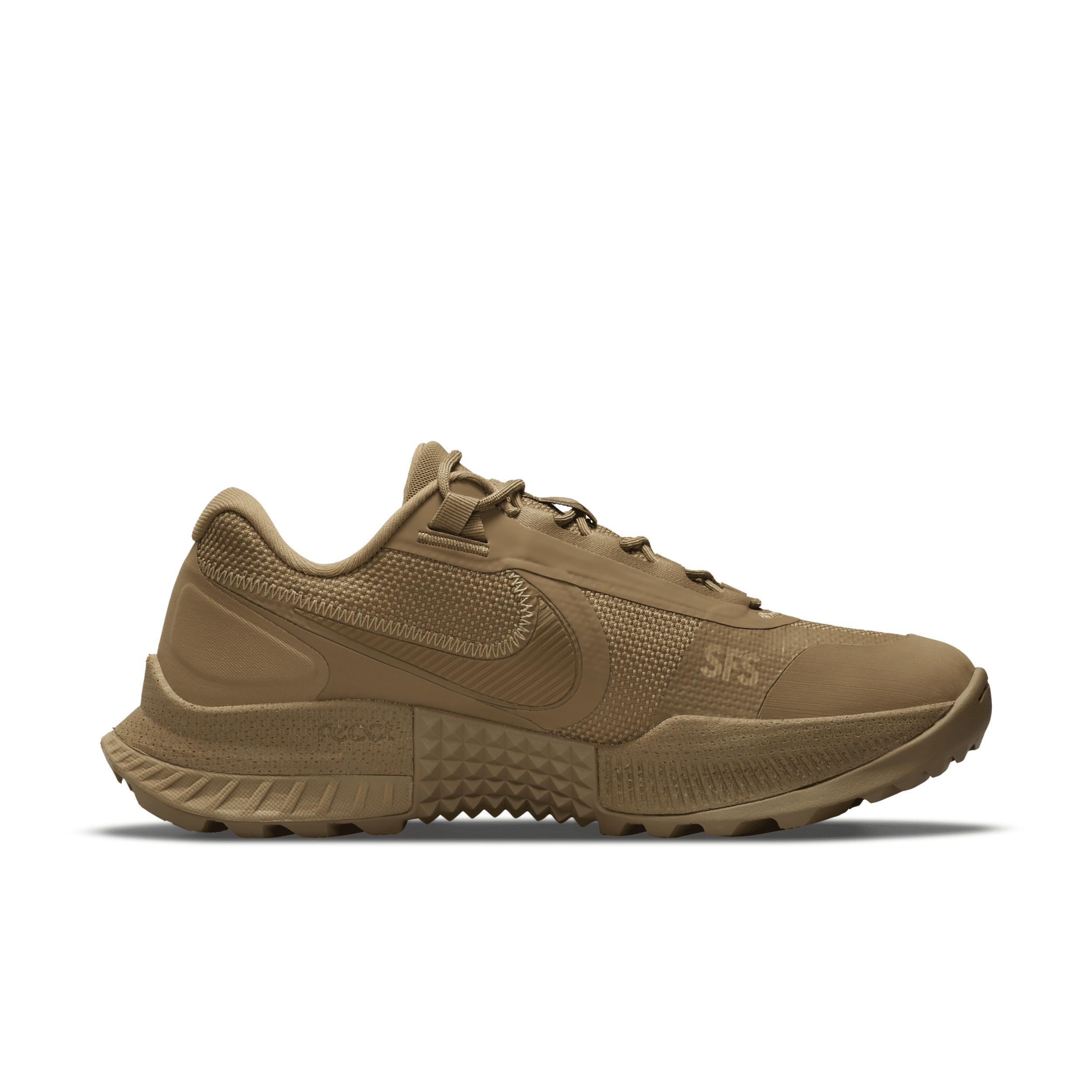 Nike Men's React SFB Carbon Low Menâs Elite Outdoor Shoes Product Image