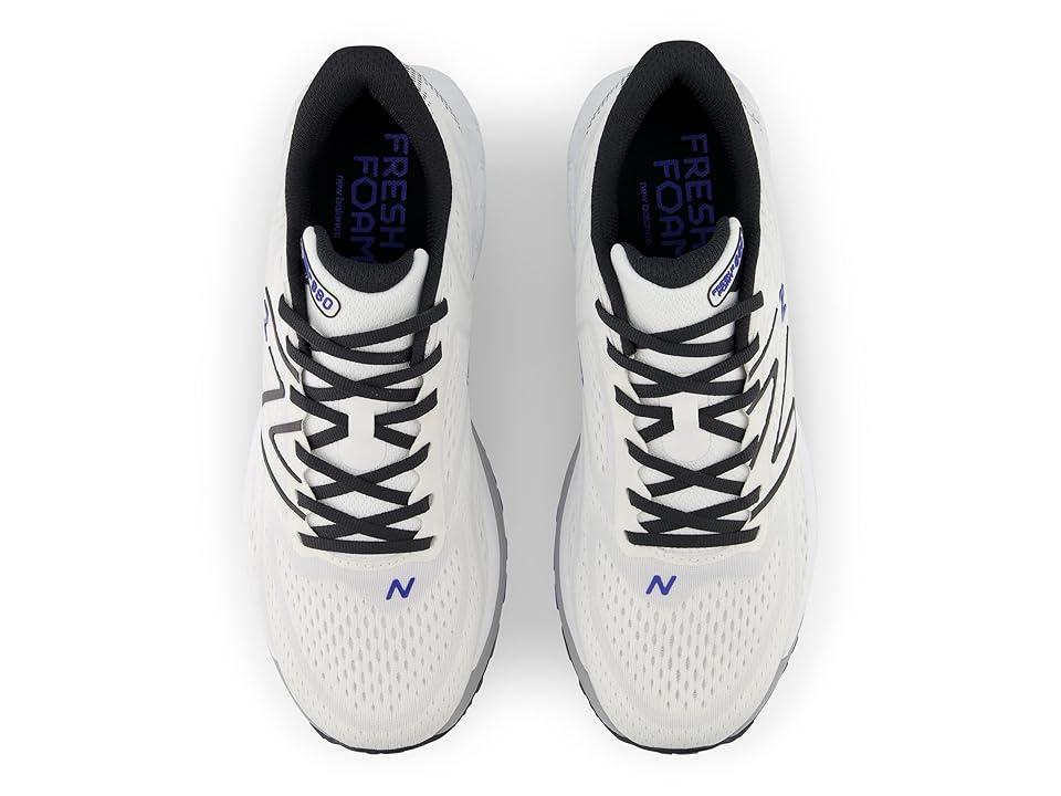 New Balance Fresh Foam X 880v13 Product Image