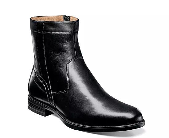 Florsheim Midtown Zip Boot Product Image