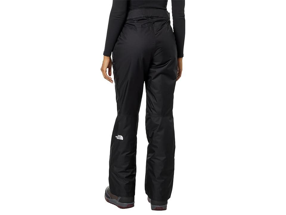 The North Face Sally Insulated Pants (TNF ) Women's Outerwear Product Image